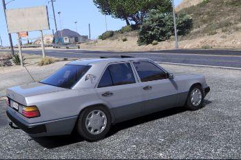 90d807 gta5 2018 06 08 00 35 11 885